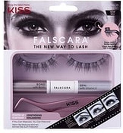 Falscara Eyelash Starter Kit