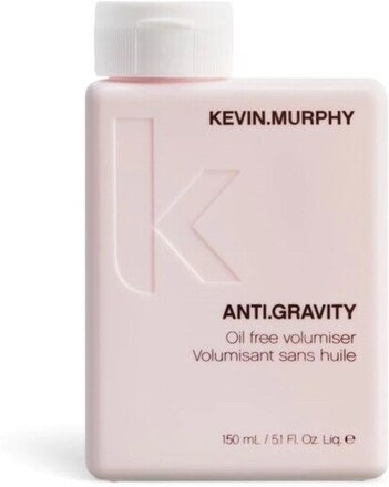 KEVIN MURPHY_Anti Gravity Lotion volumizing lotion at the roots 150ml