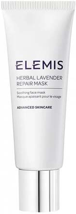 Elemis Herbal Lavender Repair Mask 75ml