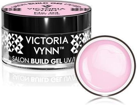Victoria Vynn - Builder 50ml - Soft Pink 03 - Gelé