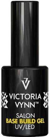 Victoria Vynn - Salon Base - Build Gel - 15ml