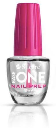 Base one - Nail prep 9ml UV-gel