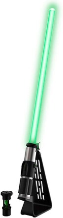 Star Wars Forze FX Yoda Lightsaber replica