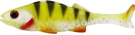 Westin Original Perch 15cm 34g T Yellow Perch 1pcs