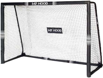 My Hood - Argentina Football Goal - 240 x 160 cm (302311)
