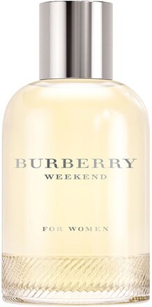 Burberry Weekend For Women edp 50ml