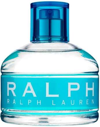 Ralph Lauren Ralph edt 50ml