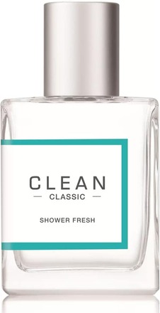 Clean Classic Shower Fresh edp 30ml