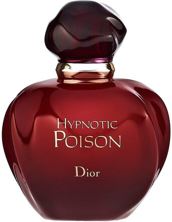 Dior Hypnotic Poison edt 50ml