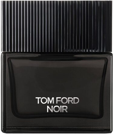 Tom Ford Noir edp 50ml