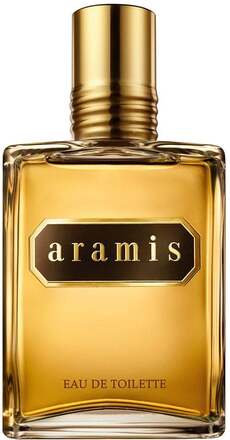 Aramis Classic edt 60ml