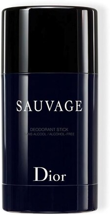 Dior Sauvage Deo Stick 75g