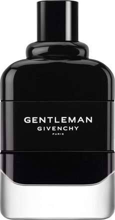 Givenchy Gentleman edp 100ml