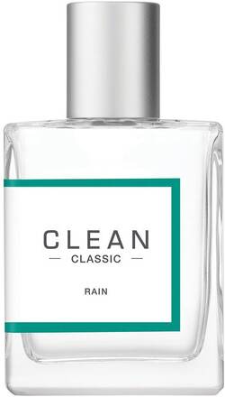 Clean Classic Rain edp 30ml