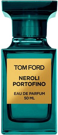 Tom Ford Neroli Portofino edp 50ml