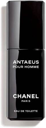 Chanel Antaeus edt 100ml