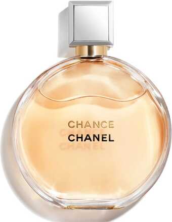 Chanel Chance edp 50ml