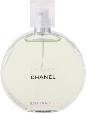 Chanel Chance Eau Fraiche edt 100ml