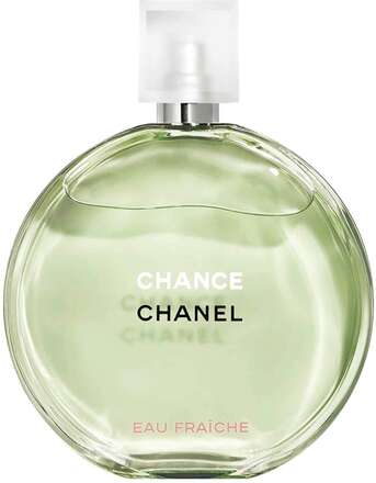 Chanel Chance Eau Fraiche edt 50ml