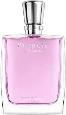 Lancome Miracle Blossom edp 100ml