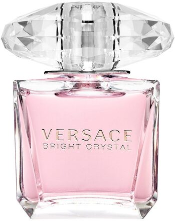Versace Bright Crystal edt 200ml