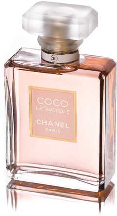 Chanel Coco Mademoiselle edp 35ml