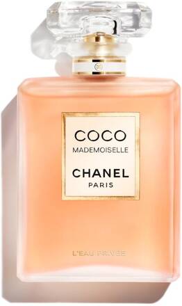 Chanel Coco Mademoiselle L'Eau Privee edp 50ml