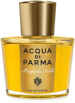 Acqua Di Parma Magnolia Nobile edp 50ml