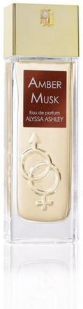 Alyssa Ashley Amber Musk edp 30ml