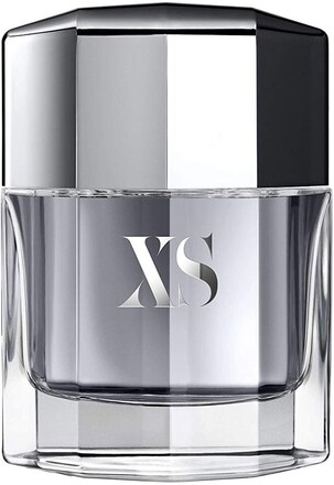 Paco Rabanne XS Pour Homme edt 100ml