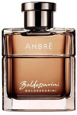 Baldessarini Ambre edt 90ml