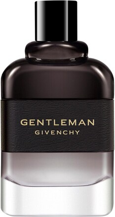 Givenchy Gentleman Boisee edp 60ml