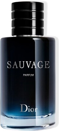 Dior Sauvage Parfum 60ml