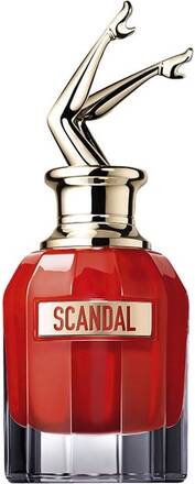 Jean Paul Gaultier Scandal Le Parfum 50ml