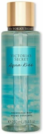 Kroppsspray Victoria's Secret Aqua Kiss 250 ml