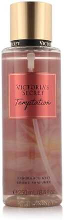 Body Mist Victoria's Secret Temptation 250 ml