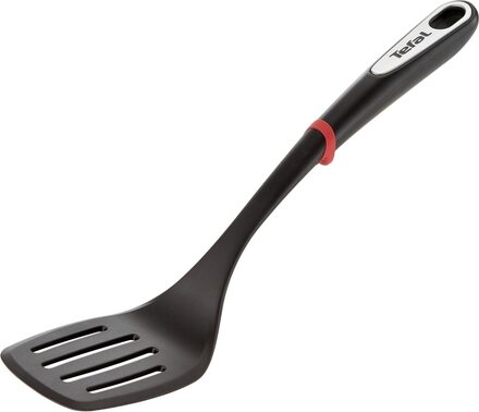 Tefal Ingenio Tools stekspade