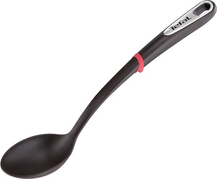 Tefal Ingenio Tools skopa