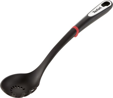 Tefal Ingenio Tools pastaslev