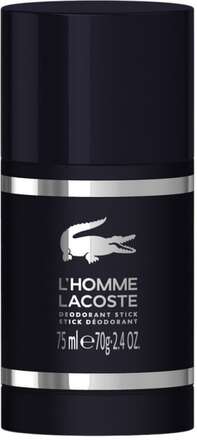 Lacoste L'Homme Deostick 75ml