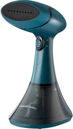 Russell Hobbs Garment steamer Steam Genie Handheld Steamer 27220-56