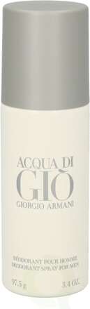 Armani Acqua Di Gio Pour Homme Deo Spray 150 ml