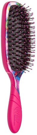 Wet Brush Pro Shine Enhancer - Luminous Spiral