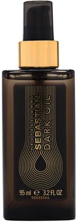 Sebastian Dark Oil 95ml