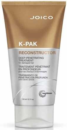 Joico K-Pak Reconstructor 150ml