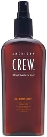 American Crew American Crew Alternator 100ml - Hårspray