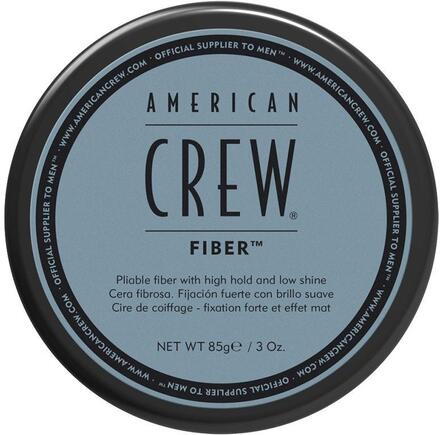 American Crew Fiber 85g