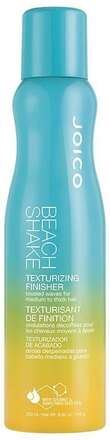 Joico Beach Shake 250 ml