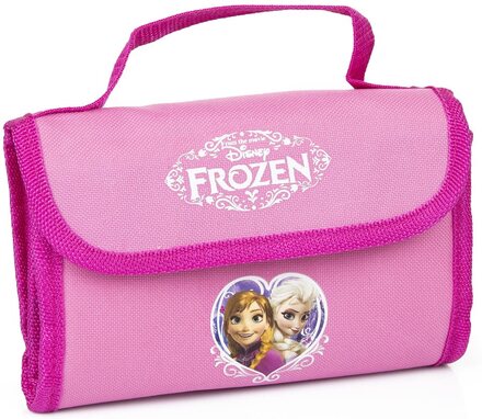 Disney Frozen Frost Väska / Bag
