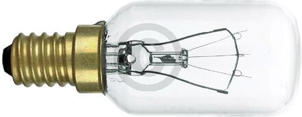 WHIRLPOOL Ugnslampa T29 E14 40W